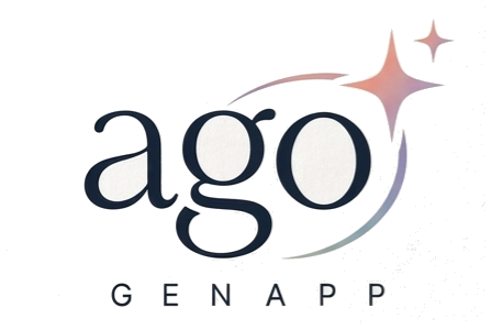 Ago GenApp